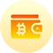 电竞前线：掌握最新战况 - 金年会