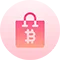 电竞前线：掌握最新战况 - 金年会