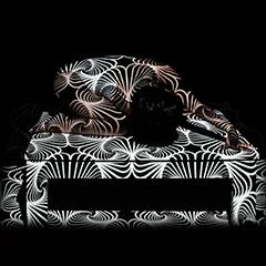 实时拍卖 - 金年会