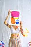 精选内容 - 金年会