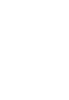 战略伙伴 - 金年会