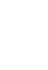 战略伙伴 - 金年会
